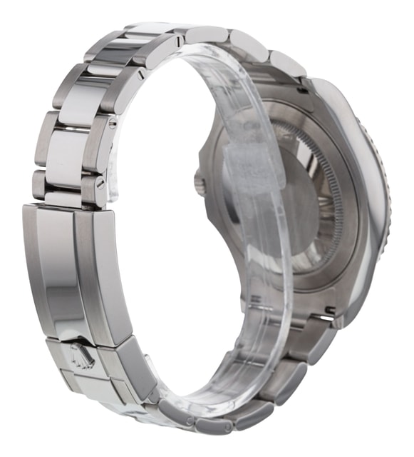 Rolex Yacht-Master 116622 Image 3